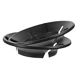 Photo Gallery upkoch 2 supporto wok antivento per fornello gas staffa risparmio energetico in smaltato resistente temperature antiscivolo per domestica e ristoranti Photo Gallery upkoch 2 supporto wok antivento per fornello gas staffa risparmio energetico in smaltato resistente temperature antiscivolo per domestica e ristoranti