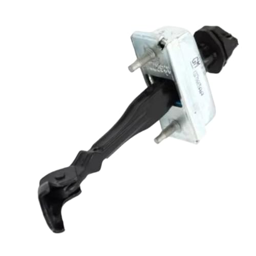 Butée de charnière de porte avant Opel Astra J résout le problème de portière lâche 13270665
