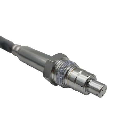 Capteur NOx 5WK96607 réduit les émissions de votre Audi A3 2.0L - 5