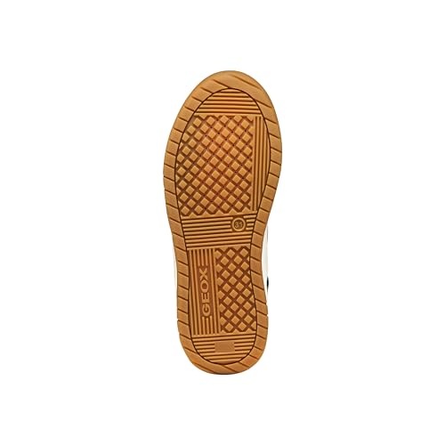 Miniatura 6 de Geox J Perth Boy E, Zapatillas Niños