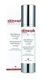 Skincode