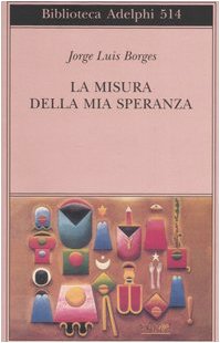 La Misura Della Mia Speranza