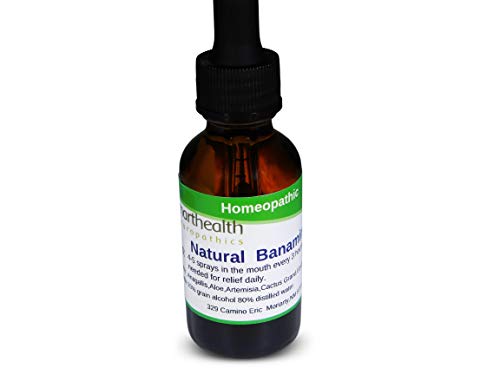 Natural Banamine Alternative Homeopathic Formula.High Potency Anti-Inflammatory Pain Relief.for All Equine Breeds.