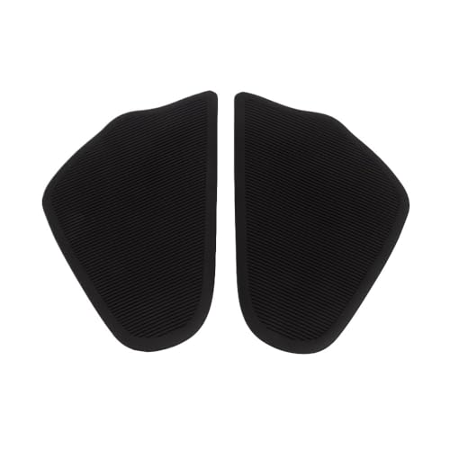 Protection réservoir moto autocollant coulissant accessoires K100 K75