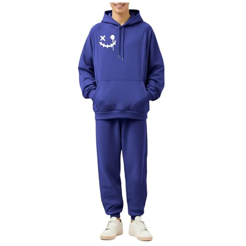 [DDUANDA]yꒆ!z㉺Zbg Y vI[o[ XEFbg gbvX ZbgAbv W[W H ~  傫TCY  tVc  JWA t