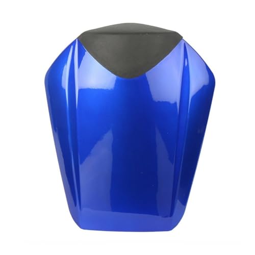 Capot de selle CBR1000RR en plastique ABS rigide et résistant
