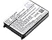 Replacement for DANTONA COM-VL50 by Technical Precision Battery