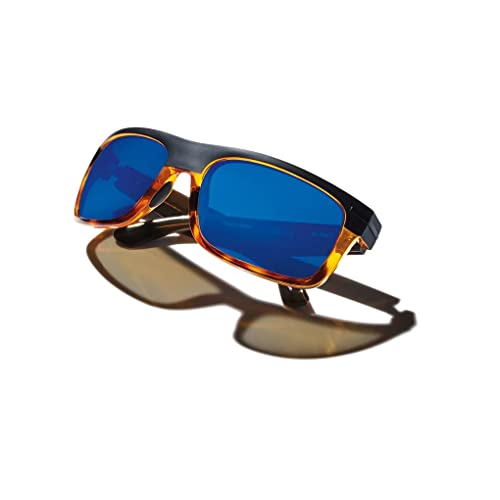 Image of Kaenon Unisex Burnet Polarized Sunglasses
