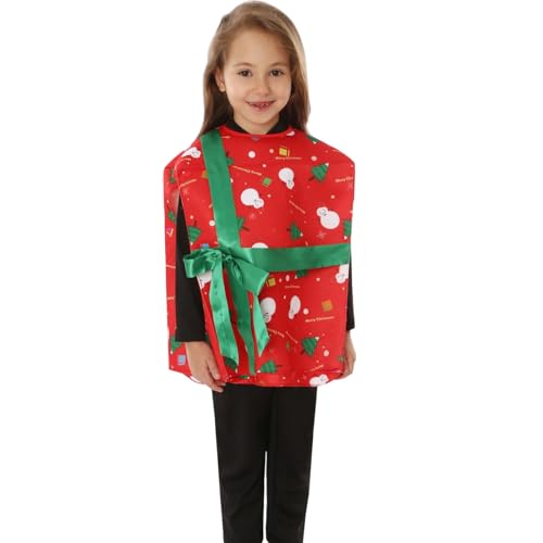 [OUBINEWER] NX}X RXv ߑ Mtg{bNX T^ LbY ̎q j̎q   s[X {  킢 o Xe[W p[eB[ Cxg  VN Cu j ~  (bh, L)