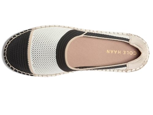 Image of Cole Haan Womens W14241