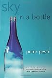Sky in a Bottle (The MIT Press)