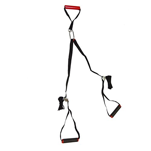 Lifeline USA Jungle Gym