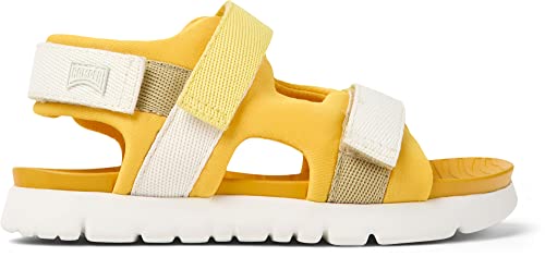 Image of Camper Kids' Oruga Sandals