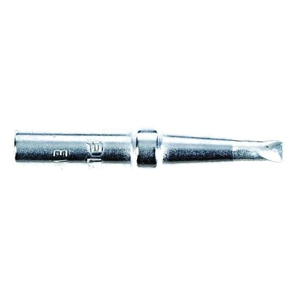 Soldering Tip For PES51, Mfr: EW-307-A