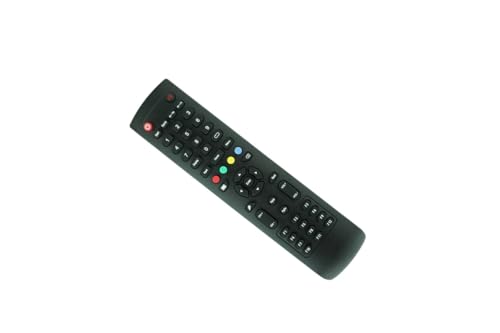 Télécommande Clear Touch CTI-6086U-UH20 pour écran plat interactif 4K HD