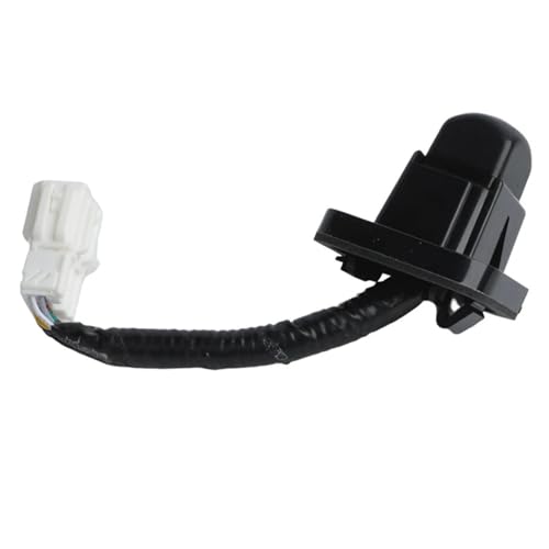 Caméra de recul 39530-T0A-A011-M1 pour Honda CR-V 2.4L 2012-2017