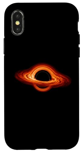 �u���b�N�z�[���~���~�ՉF�������w�̊T�O �X�}�z�P�[�X iPhone X/XS �p