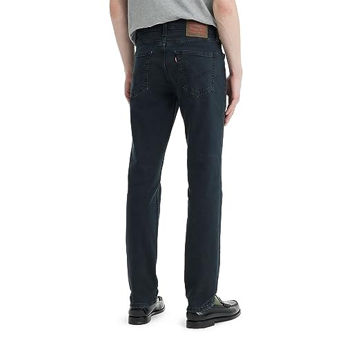 Image of Levi's Men's 511 Slim Fit Jeans (Also Available in Big & Tall)