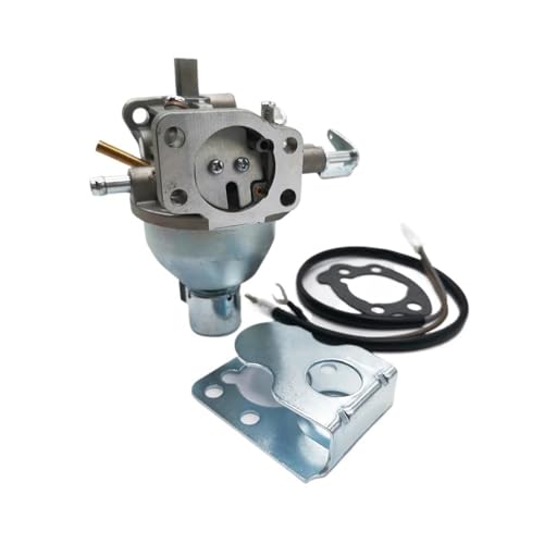 Carburateur anti-calage pour moteurs 35777A 356777 356776 de motoculture
