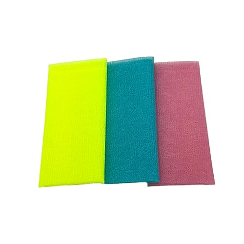 RORPOIR oX^I V[^I w}bT[W[ ϋvf AǍD {fBEHbVXNo[ pANZT[ ьPA oX[p 3Zbg Fws