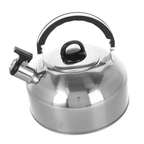 MOLUCKFU XeXJPg eʑϋv Ή ƗpLb`pi Ȕ^eB[|bg