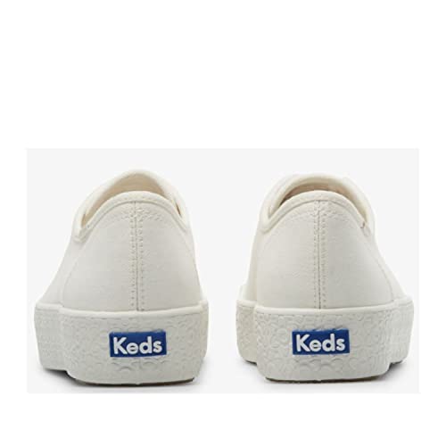 Image of Keds Women's Triple Kick Sneaker
