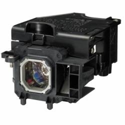 Diamond lampada per Dukane i-pro 6762 Wu (-l)
