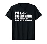 Humor divertido para programadores y regalos de
