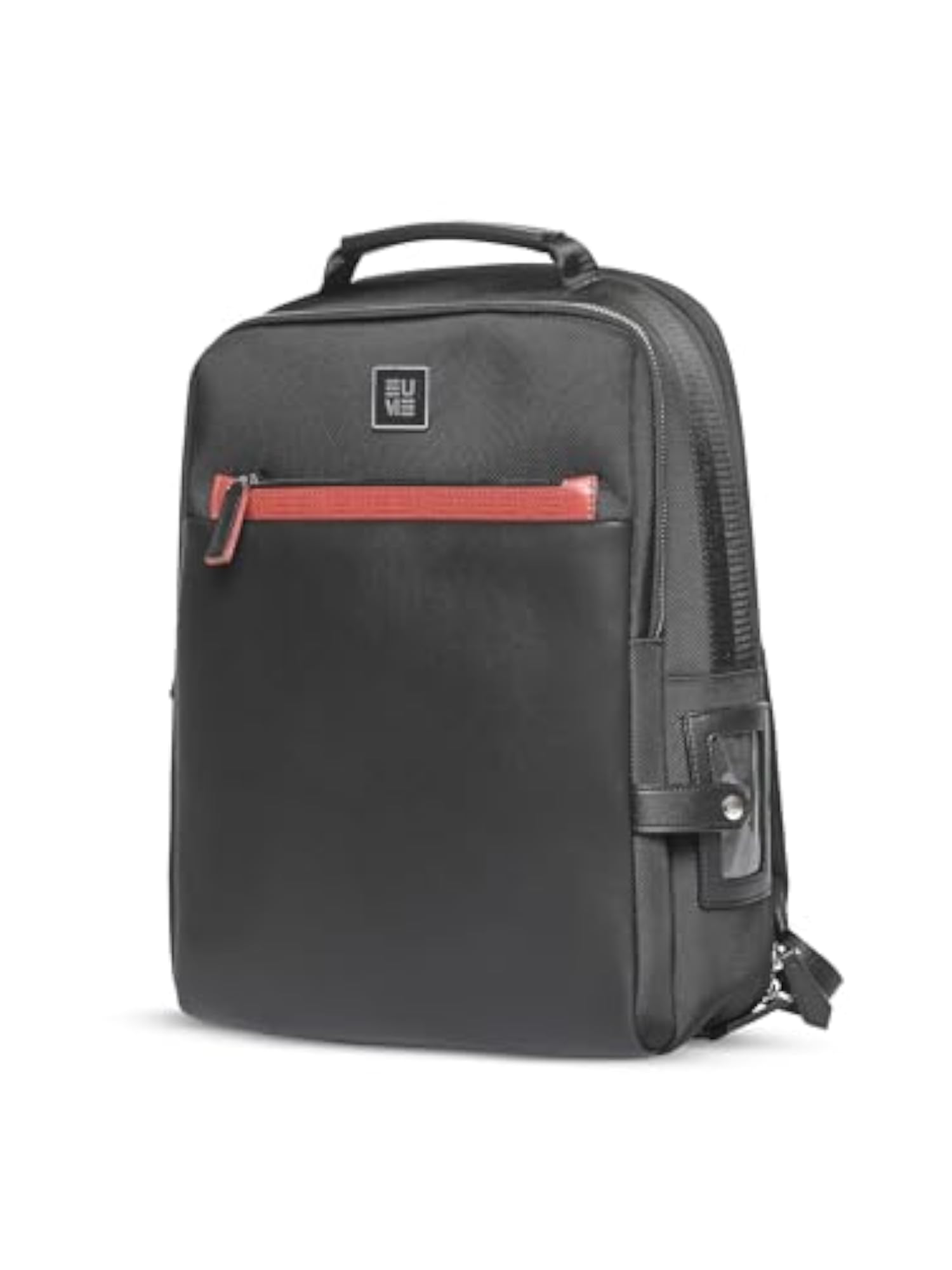 Premium 15.6 in Laptop Backpack for Men & Women