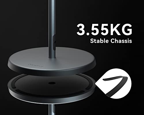 H*i様 Dangbei DBX3-Pro Dangbei DBX3 Pro 4K Projector Review: Ultimate Home Theater