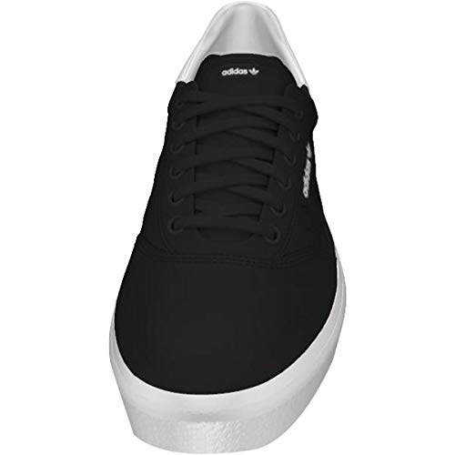 Image of adidas Women's 3MC Regular Fit
