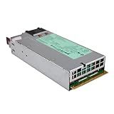 1 alimentation for serveur HSTNS-PL11 1200 W 12 V 100 A