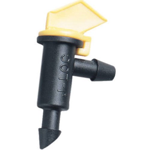 Top 10 drip emitters 4 gph for 2020 Infestis Reviews