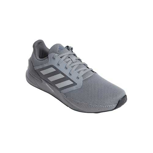Image of adidas Men Lightrun Hone Running Shoe