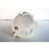 Autobest F4766A Fuel Pump Module Assembly