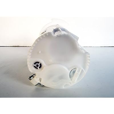 Autobest F4766A Fuel Pump Module Assembly
