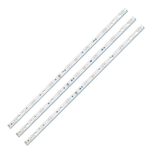 TPT315B5 T3250M 315LM00002 BDM3201F 32PHS5301 32E200E 32PFK4309 TV LEDXgbv LB-F3528-GJX320307-H B LBM320P0701-FC-2p