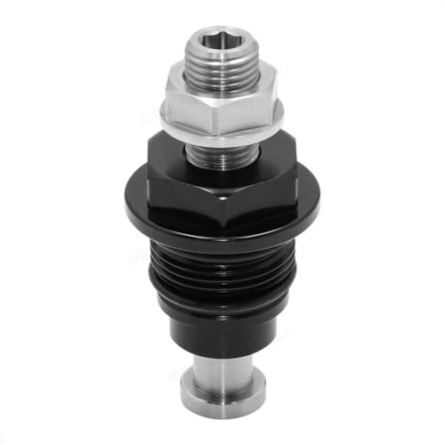 �}�j���A���J���`�F�[���e���V���i�[ F GS F F750GS F850GS 850GS ADV Adventure K80 K81 K82 �ɑΉ�