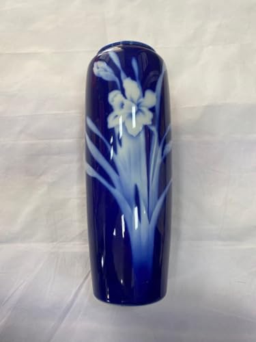 深川製磁 花瓶」の人気商品一覧 | 安い商品を通販サイトから探す