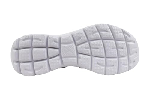 Image of Skechers Mens Summits Ballet Flat