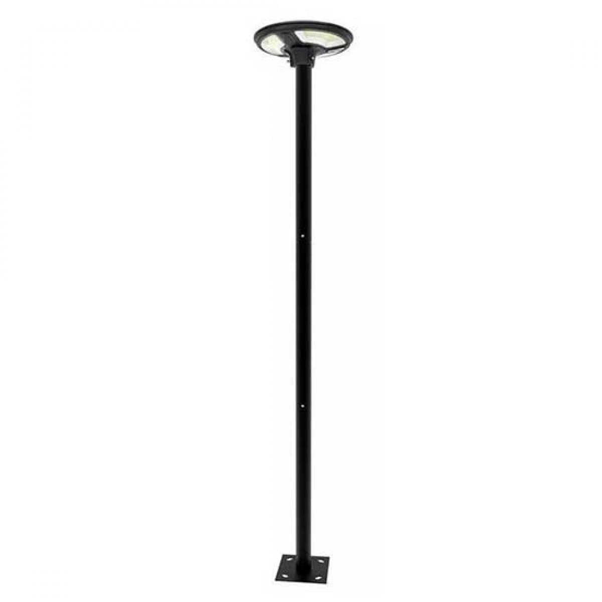 10W Solar LED Garden Light at Rs 650 | Outdoor Solar LED Garden Light in Nashik | ID: 2854871309833