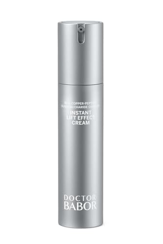 DOCTOR BABOR Lifting Instant Lift Effect Cream 50 ml