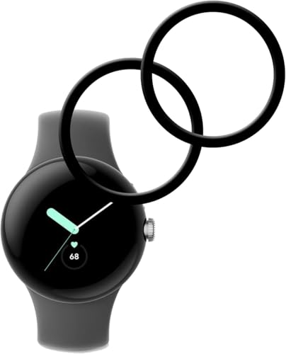 y2ZbgzKPNS _fސ Google Pixel Watch2 Pixel Watch 1 p یtB