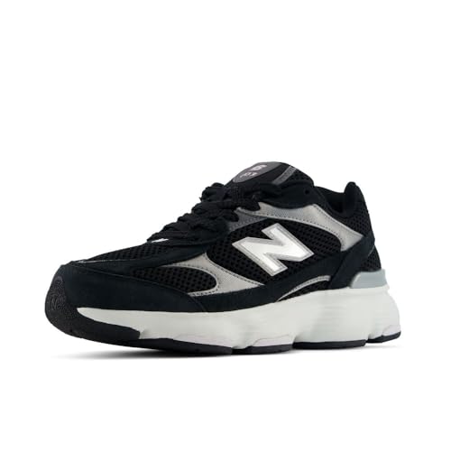 Image of New Balance Womens 603