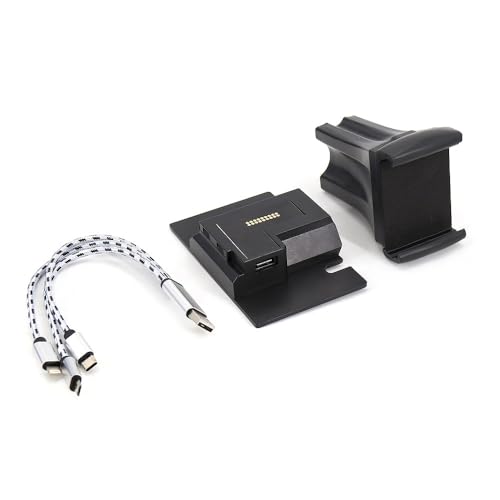 Support GPS Moto pour BMW K1600B de 2011 à 2020 idéal pour vos Road Trips