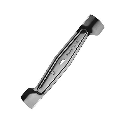 LawnMaster RMB1014M 14-Inch Mower Blade