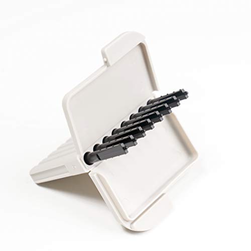 (5 Packs) Phonak Cerustop Filters #TOP2