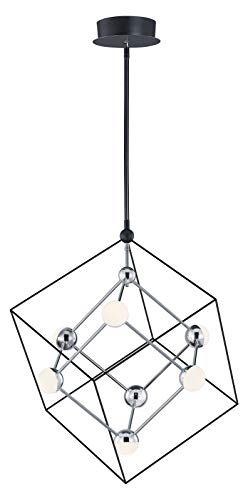 Return to product information