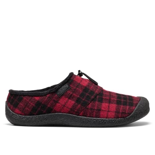 Image of KEEN Men's Howser III Slip-On Shoes