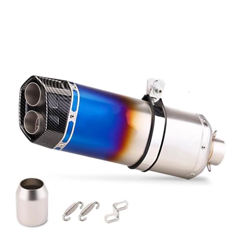 mCYu ɓK tH[X155 NC750X CBR650 XN[^[ oCNGL][XgpCv }t[(B)